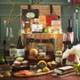 Christmas Day Hamper